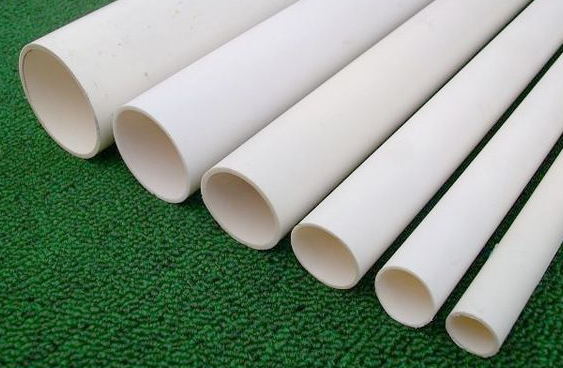 冷熱水用聚丙烯管材常見(jiàn)分類(lèi)有哪些？答案全在這里